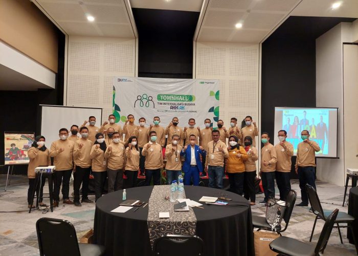 Jasa Trainer Padang 081249758328