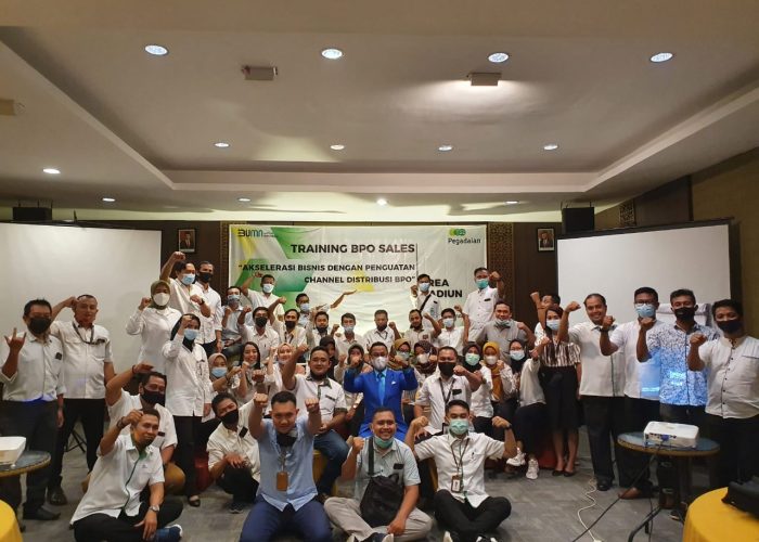 Motivator Terkenal di Jawa barat 081249758328