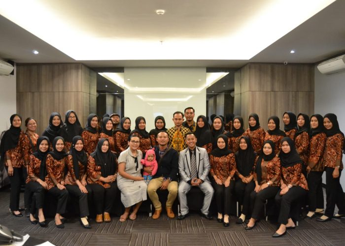 Motivator Marketing Kendal 081249758328 