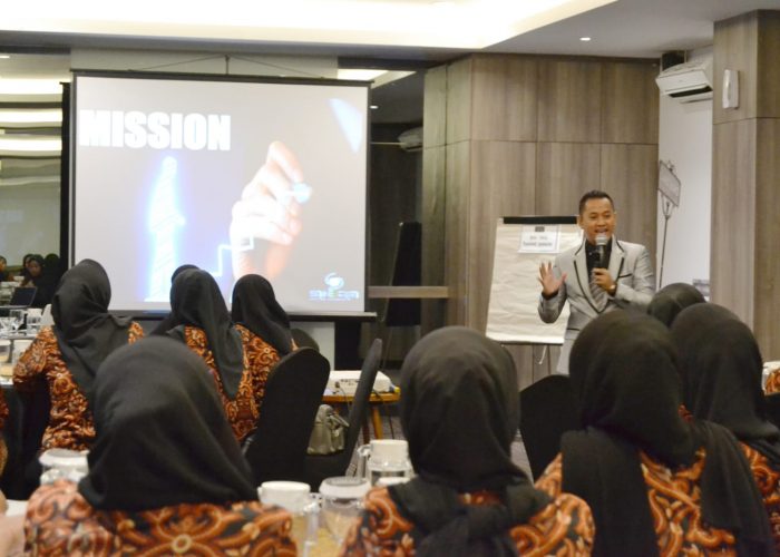 Motivator Marketing Kebumen 081249758328