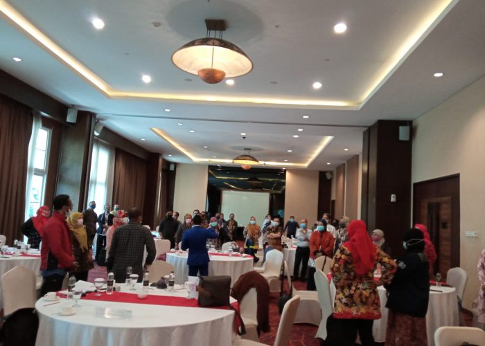 Motivator Marketing Surabaya 081249758328