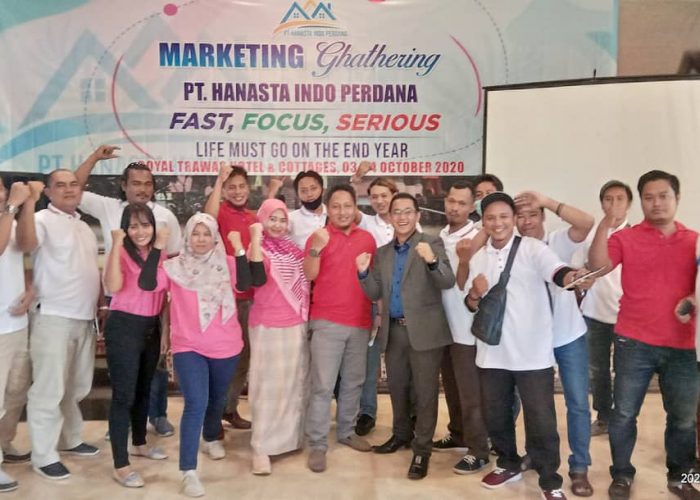 Motivator Terkenal di Pacitan 081249758328