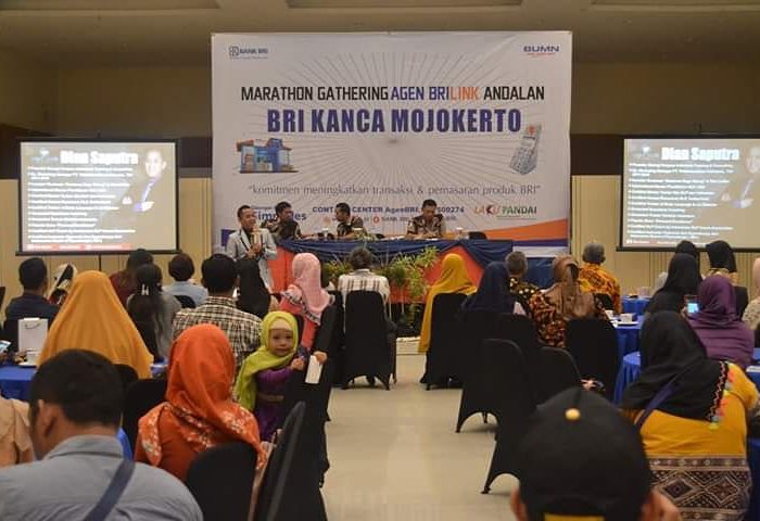 Motivator Bisnis Lampung 081249758328