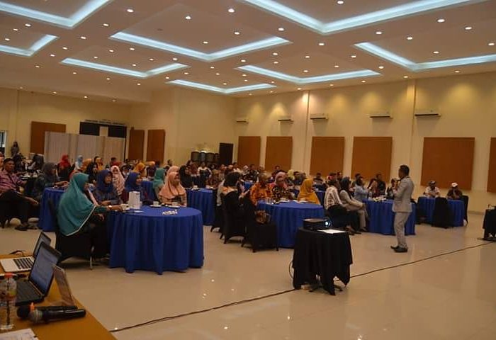 Motivator Bisnis Tanggerang 081249758328