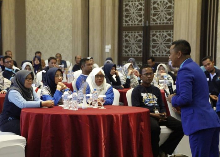 Motivator Marketing Cianjur 081249758328