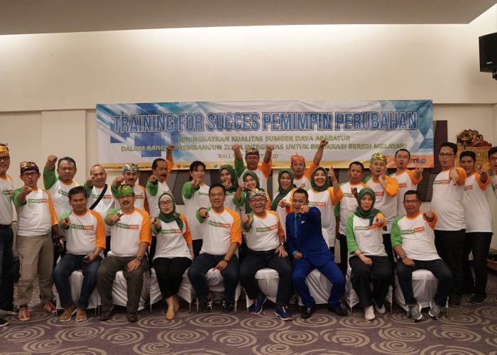 Jasa Trainer Sales Blora 0812497583283 Meningkatkan Kemampuan dan Keberhasilan dalam Dunia Penjualan