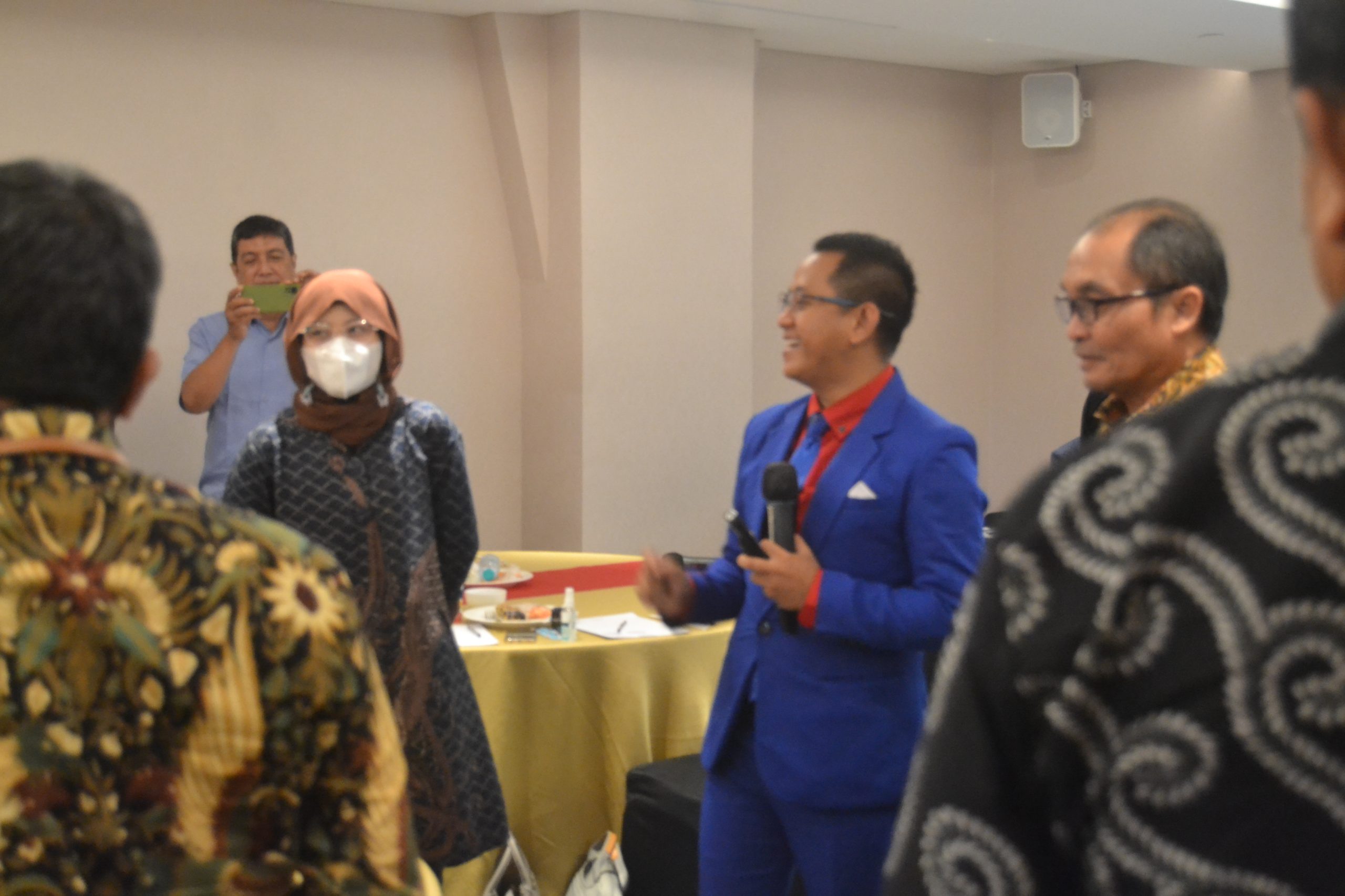 Jasa Trainer Cirebon 081249758328