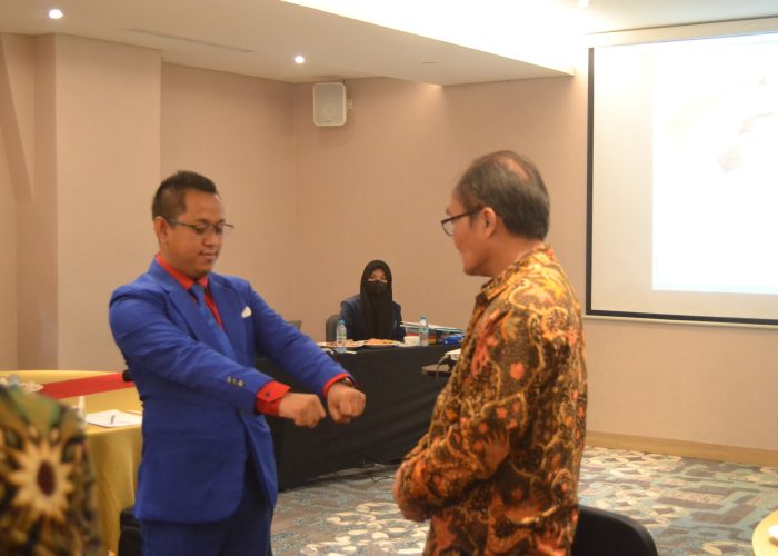 Jasa Trainer Kendari 081249758328