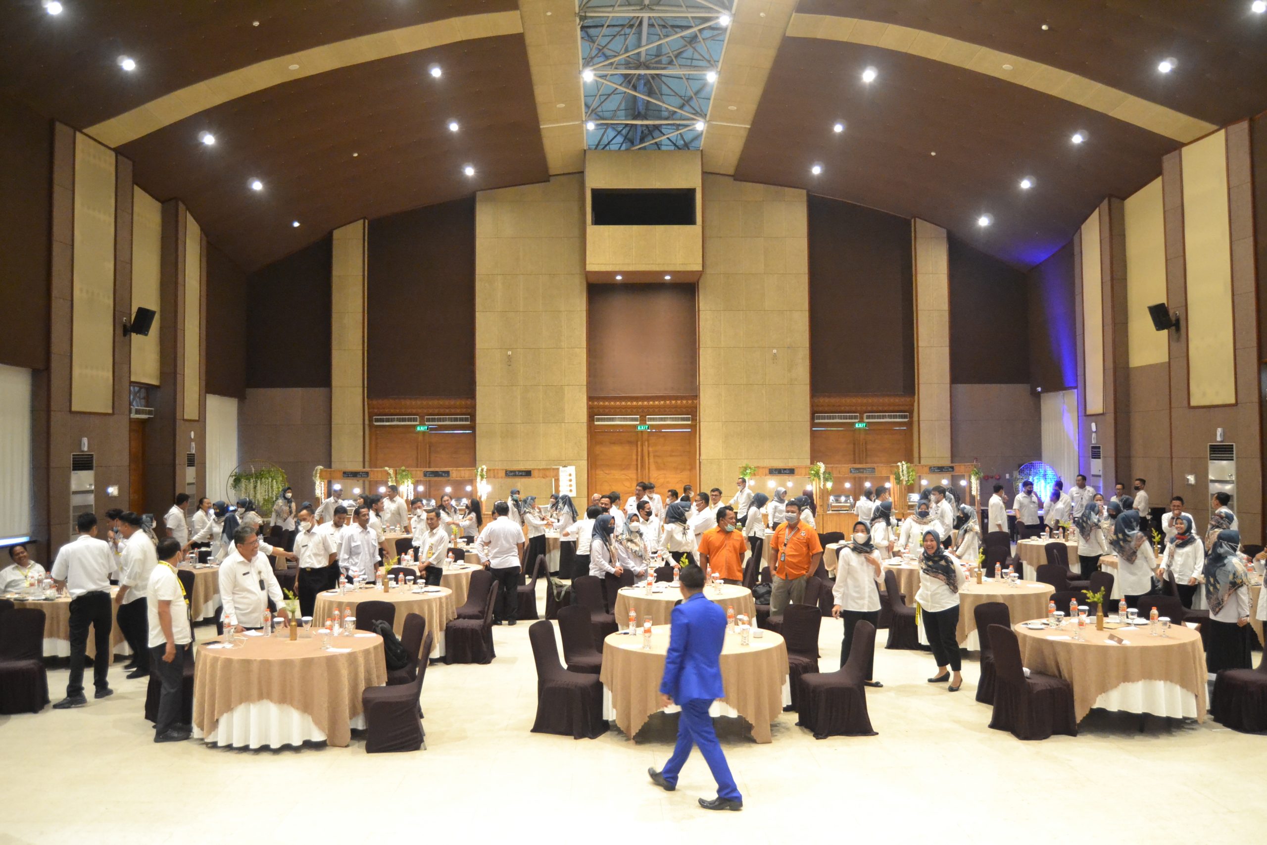 Jasa Trainer Jakarta Timur 081249758328