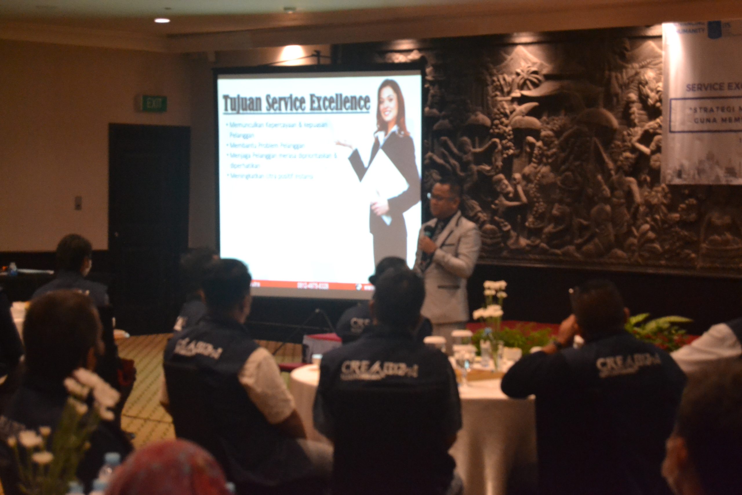 Jasa Trainer Sales Bandung 0812497583283 Meningkatkan Kemampuan dan Keberhasilan dalam Dunia Penjualan