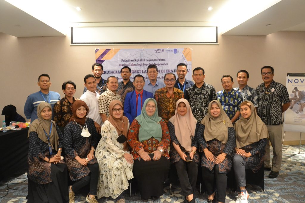 Jasa Trainer Sales Banyumas