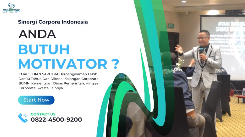 Mengapa Kolaborasi Mempercepat Pertumbuhan Karier