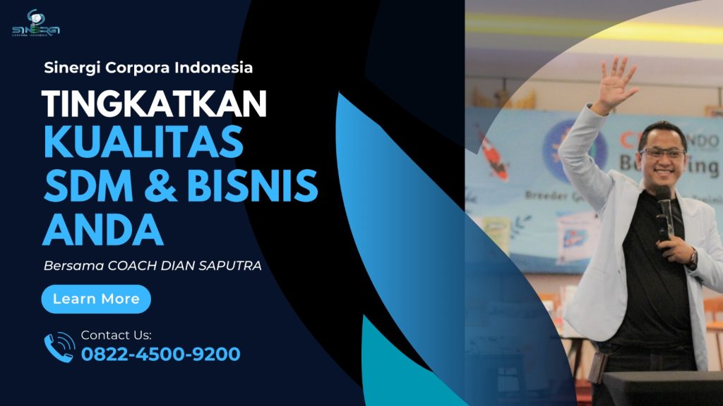 Konsistensi Pelayanan Membangun Loyalitas