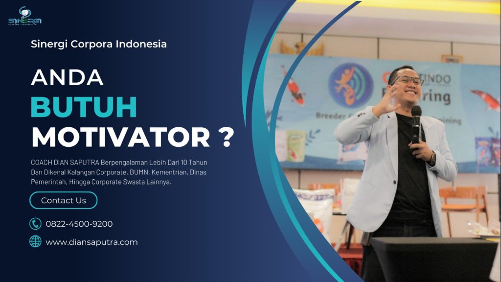 Konten Kreatif Tingkatkan Engagement