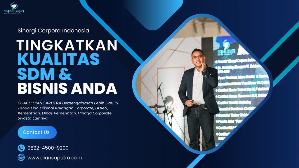 Tim andal selesaikan tantangan
