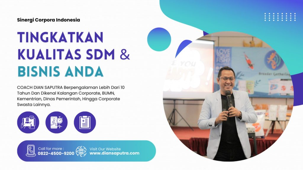 Cara Menghadapi Penolakan Pelanggan