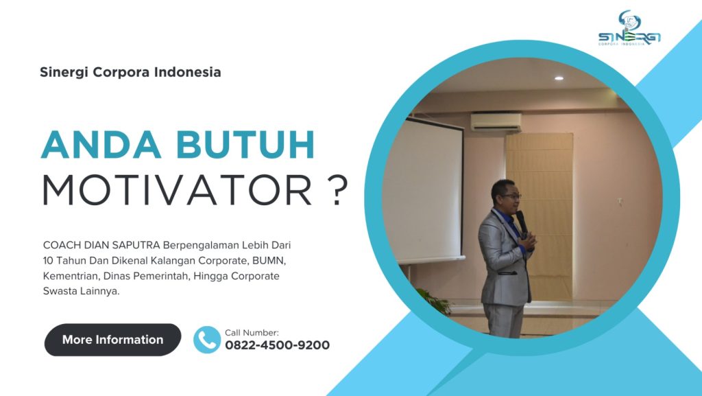 Cara Meningkatkan Nilai Profesional