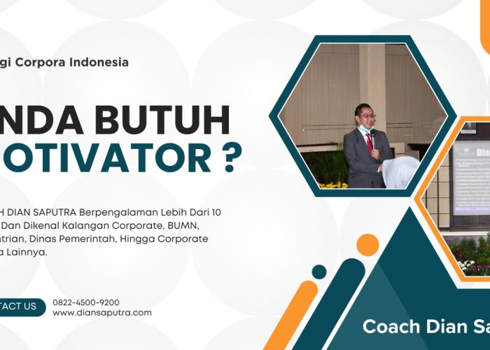 Strategi Peningkatan Kualitas Pelayanan dalam Dunia Bisnis