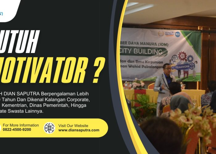 Service Excellence yang Konsisten Akan Mengubah Pelanggan Jadi Loyal