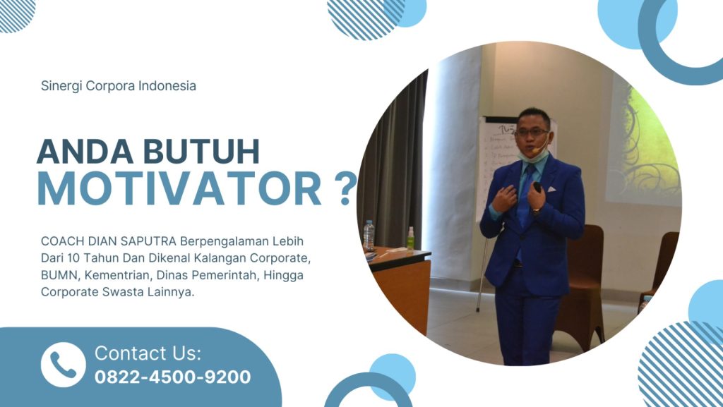 Mengapa Terlalu Banyak Bicara