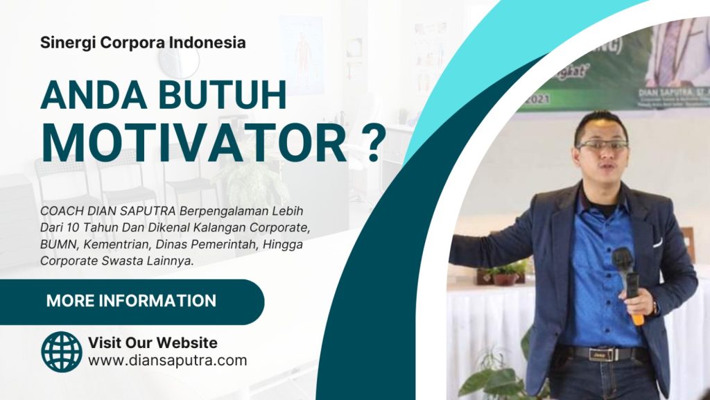 Membangun Tim Yang Kompak