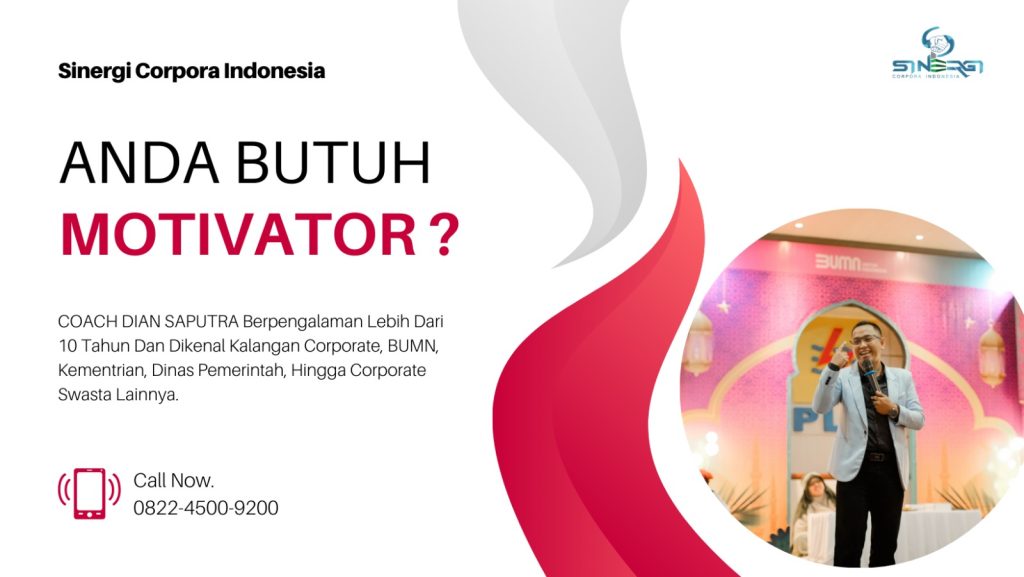 Pemimpin yang Mampu Menciptakan Calon