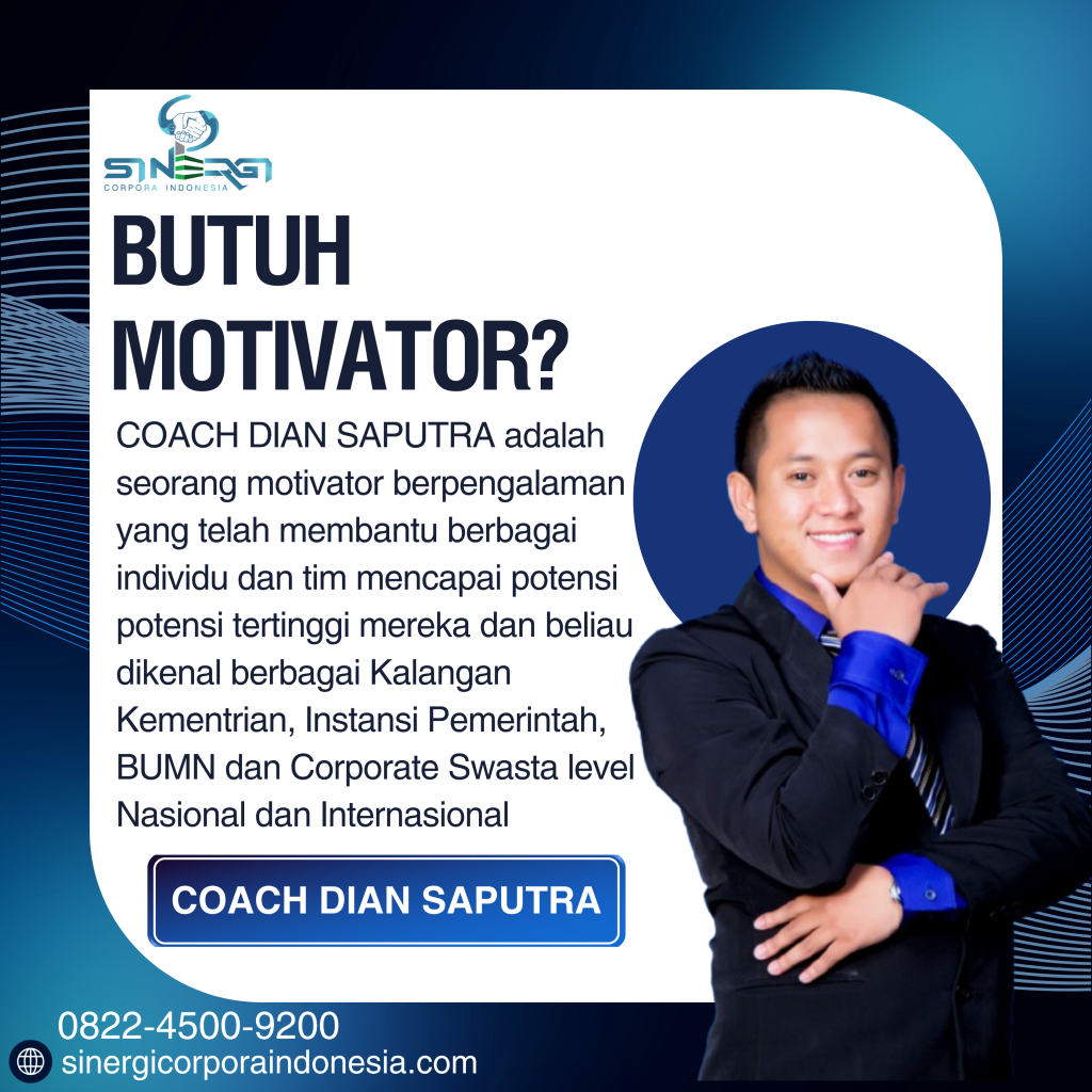 Strategi Membangun Awareness