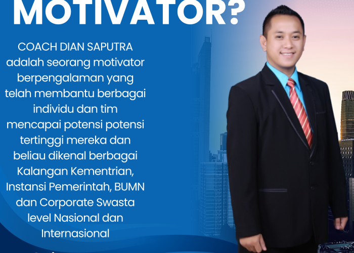 Leadership yang Kuat Terbentuk dari Keputusan di Situasi Sulit