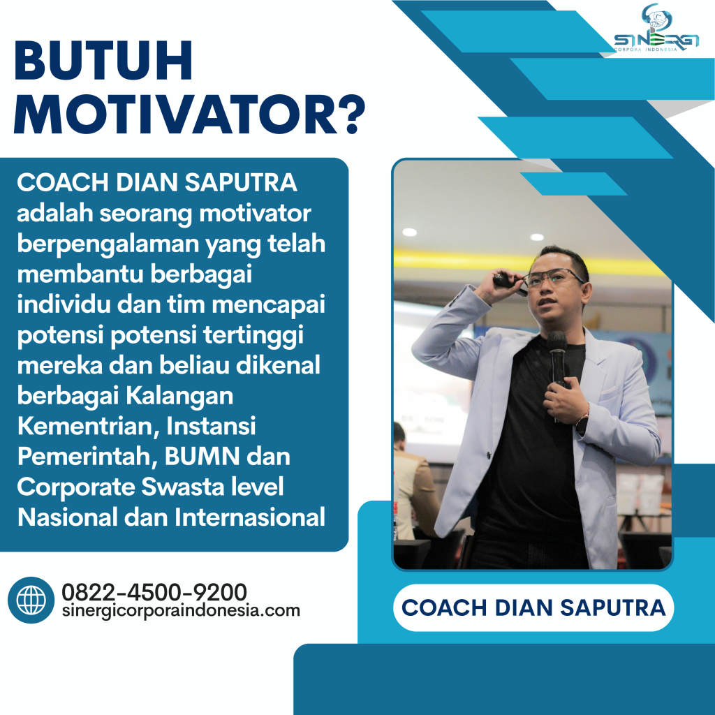 Bekerja Keras vs Bekerja Cerdas