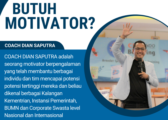 Kontrol Minimum, Dampak Maksimum