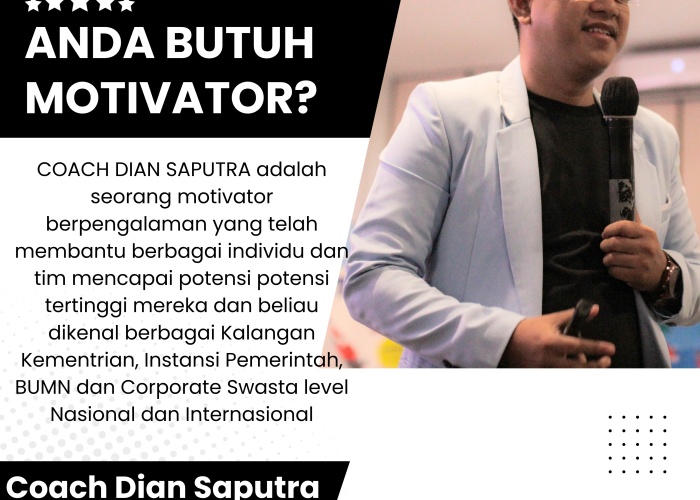 Trainer Capacity Building Batam 082245009200