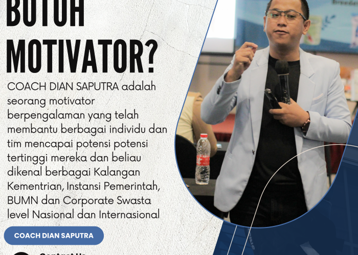 Peran Service Excellence dalam Meningkatkan Reputasi dan Omzet Bisnis