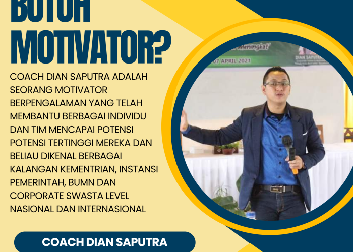 Trainer Capacity Building Manado 082245009200