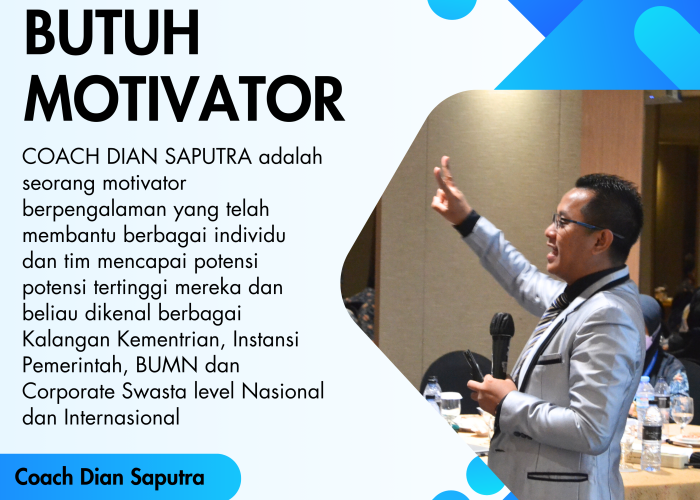 Pelayanan Prima di Era Digital dan Serba Cepat