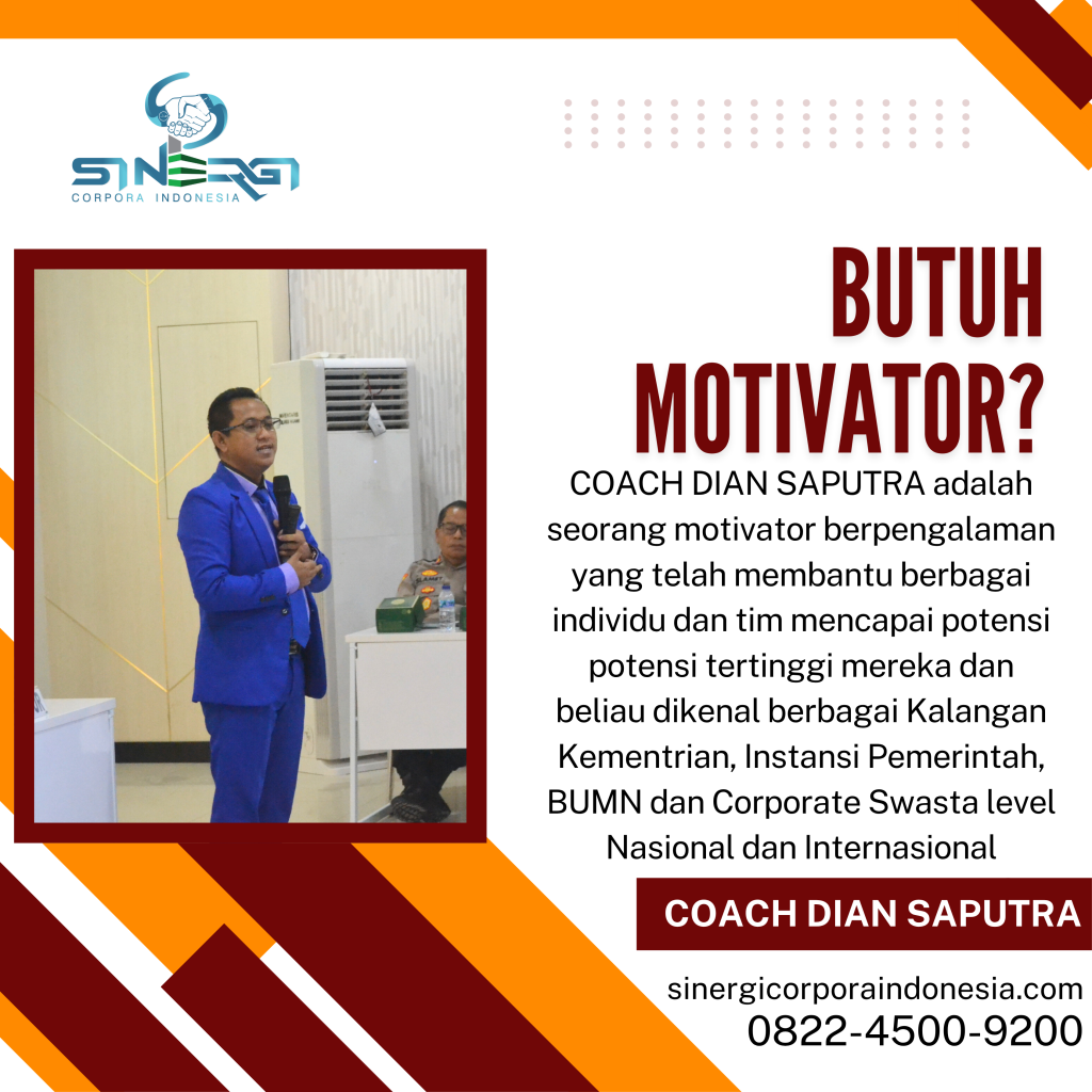 Customer Sering PHP