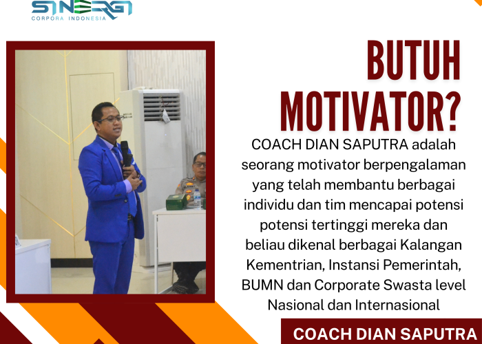 Trainer Capacity Building Banjarmasin 082245009200