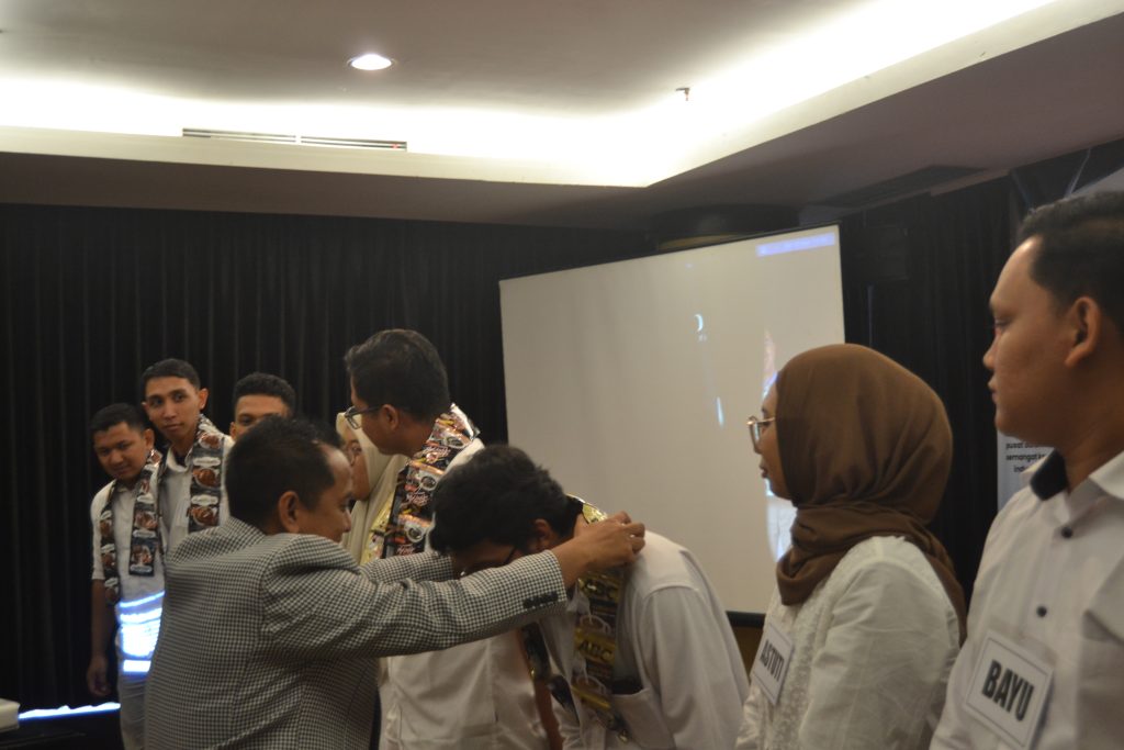 Service Excellence di Era Digital