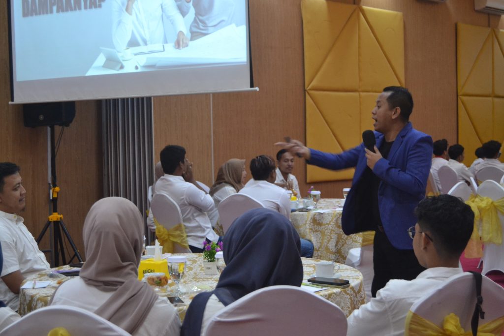 Cara Membangun Kredibilitas Brand