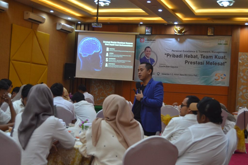 Mengatasi Kebiasaan Menunda Pekerjaan