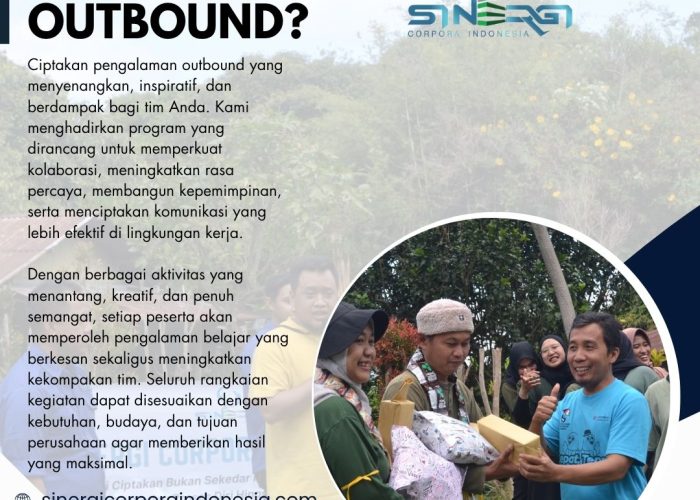 Provider Outbound Pandaan 082245009200