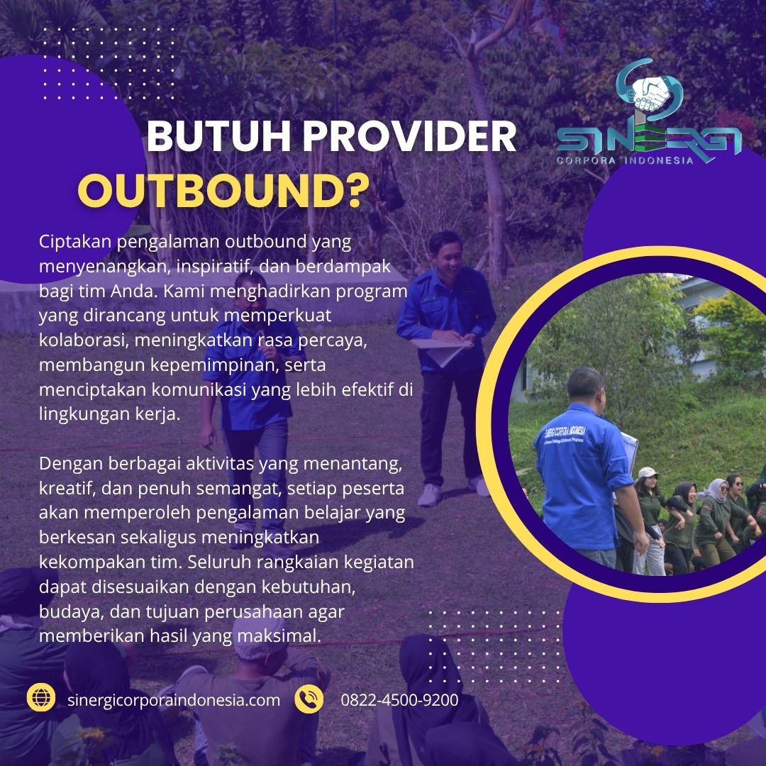 Provider Outbound Pacet 082245009200