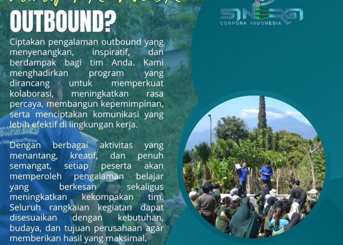 Provider Outbound Karangasem 082245009200