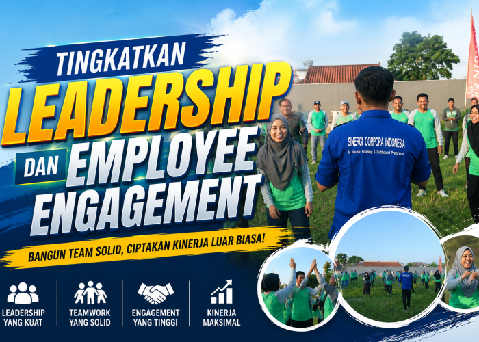 Provider Outbound Surabaya 082245009200