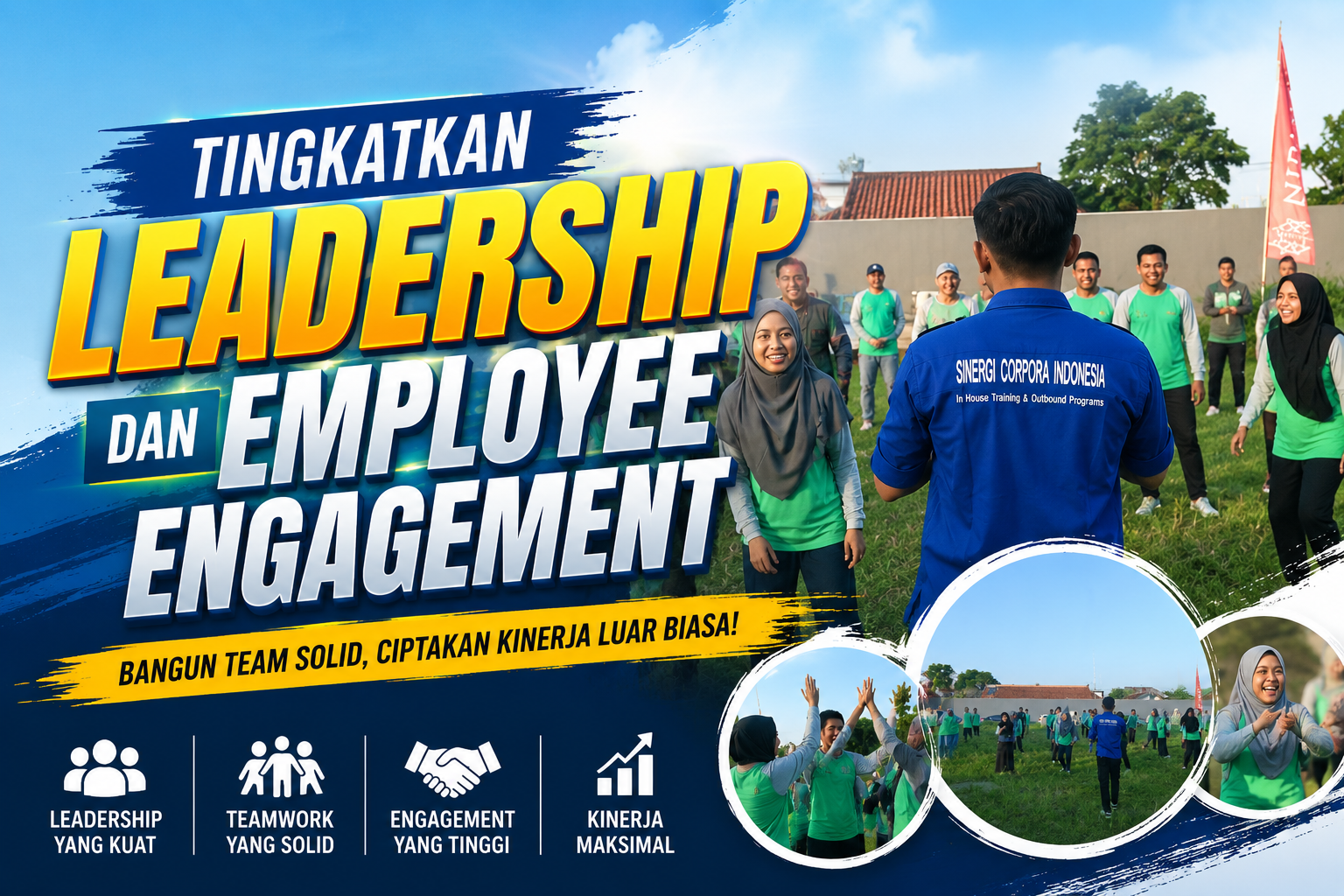 Provider Outbound Surabaya 082245009200