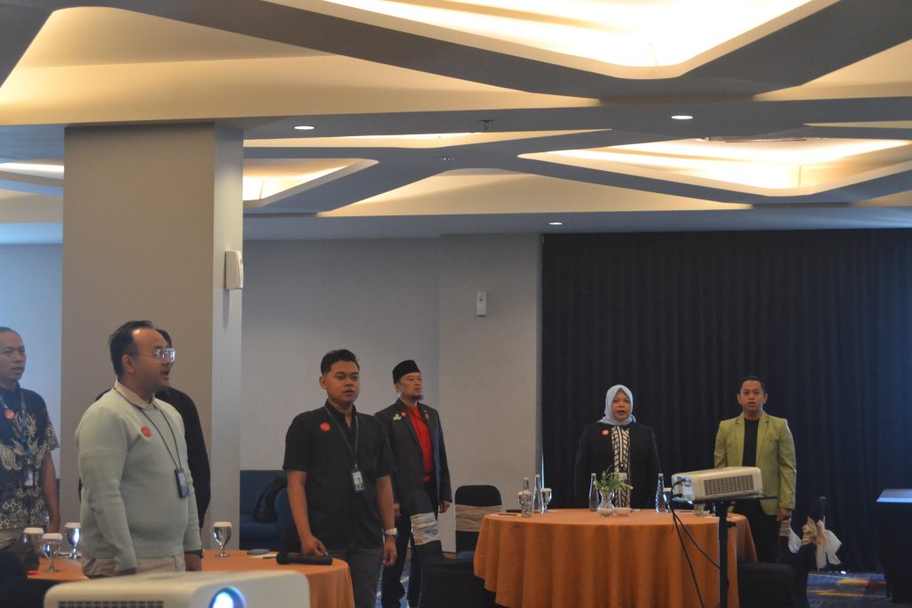 Cara Memberikan Apresiasi