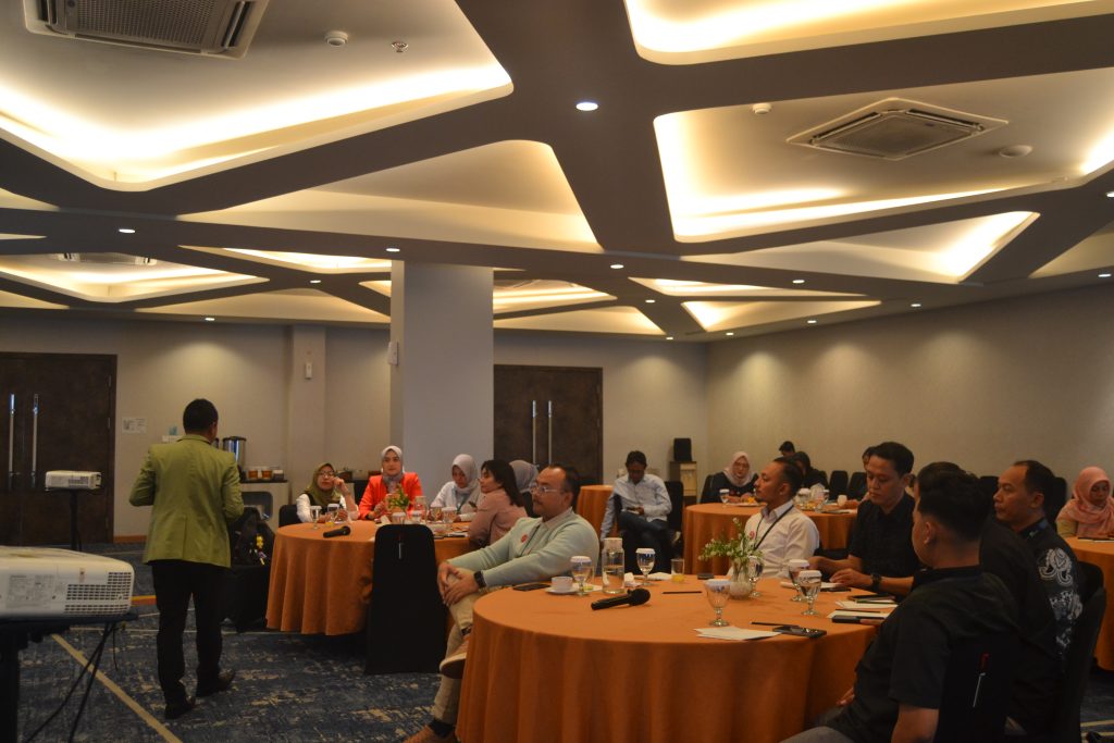 Strategi Omnichannel Marketing