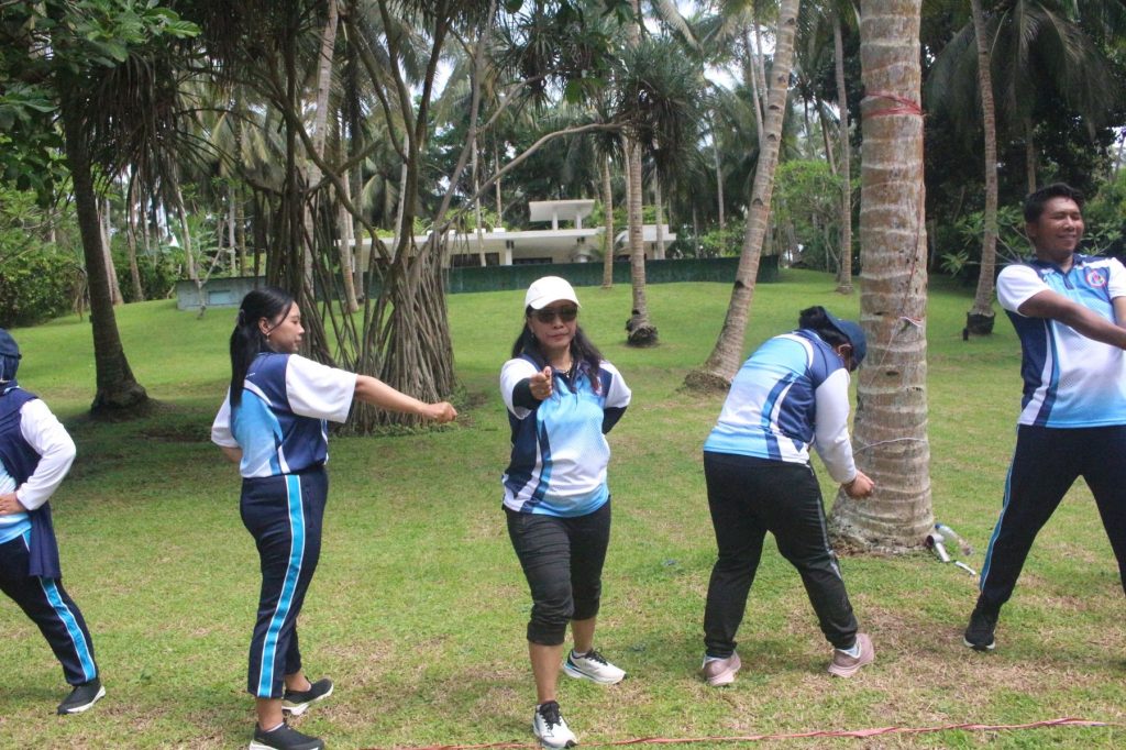 Provider Outbound Probolinggo