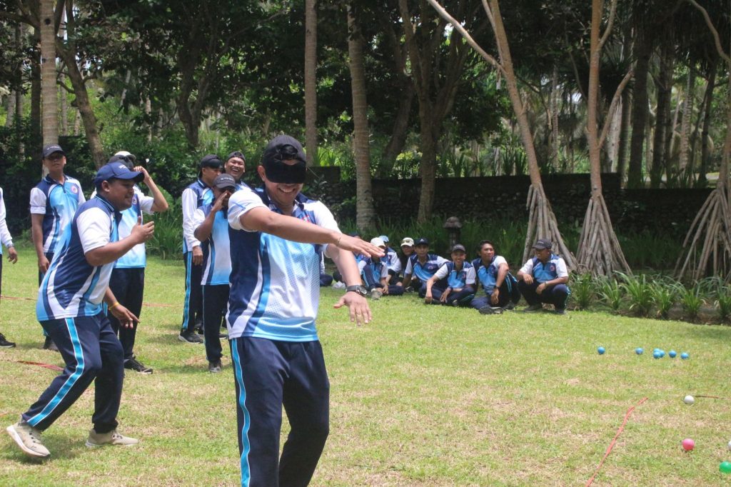 Provider Outbound Jember