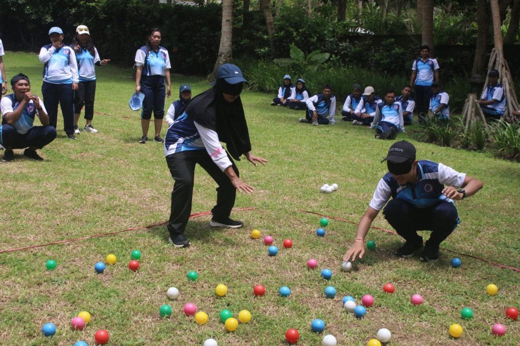Provider Outbound Solo