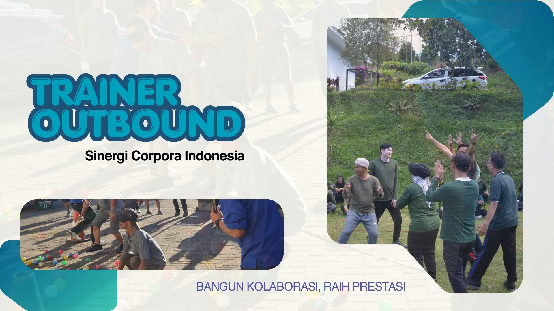 Trainer Outbound Kutai 082245009200